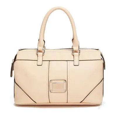 Luxusní kabelka Guess - Doubt Satchel - 1749kč - Výprodej