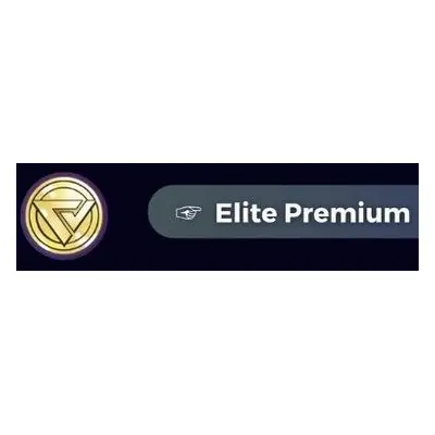 Top Eleven Manager - Elite Premium