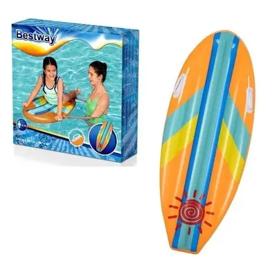 Bestway 42046 Surf Rider