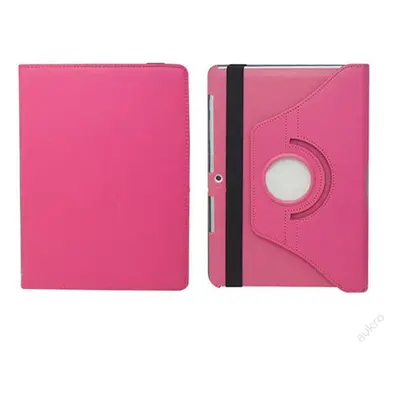 Smart cover pro Apple iPad 2 3 4 otočný o 360