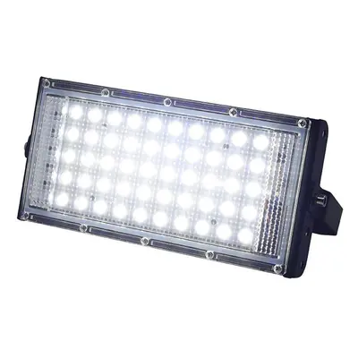 Venkovní reflektorové světlo Generic - 105 Led