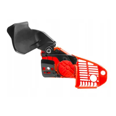 Kryt Spojky Nac Hecht 2500 Glove Sprinkler 25cc