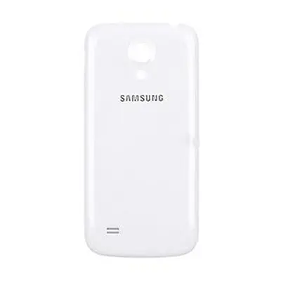 Zadní kryt baterie Samsung Galaxy S4 Mini I9195 bí