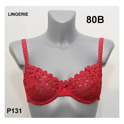 P131 podprsenka 80B Lingerie