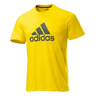 Funkční Tričko Adidas Vel. M