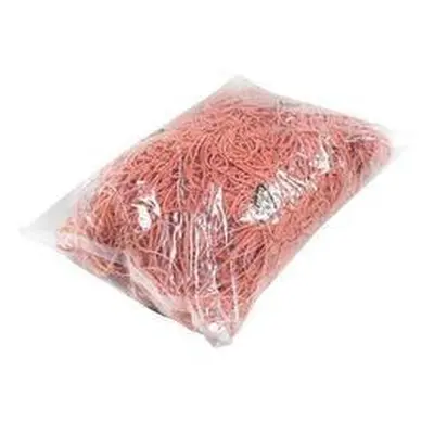 Gumičky svazkovací průměr 120mm 1kg