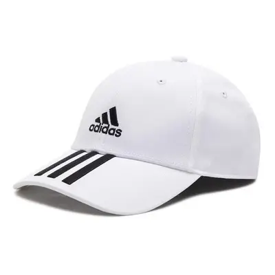 Sleva -34% Adidas Čepice Kšiltovka Pc 599