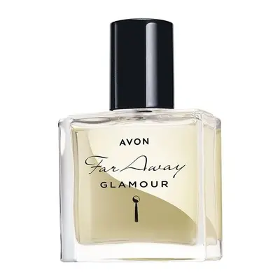 Avon Far Away Glamour Edp 30 ml