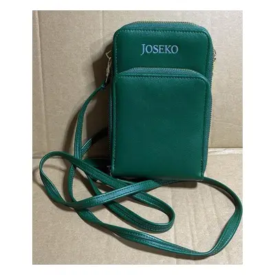 Dámská taška přes rameno Joseko Crossbody