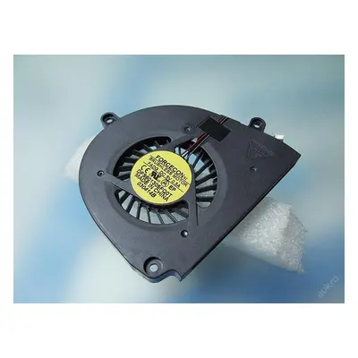 Ventilátor Acer Aspire 5350 5750 5755 V3-551...