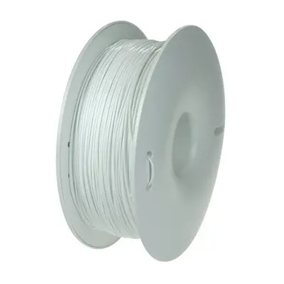 filament Hd Pla white 175mm 085kg