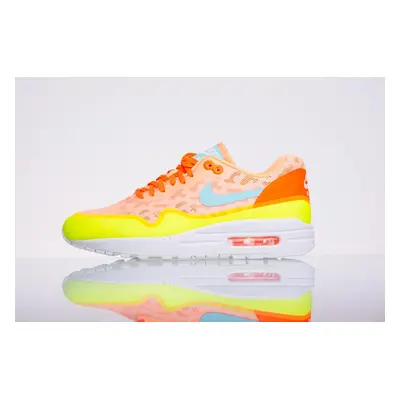 Tenisky Nike Air Max 1 Ns - vel.39