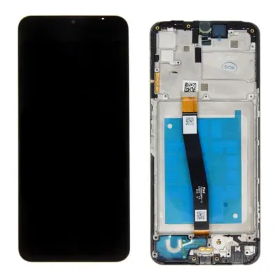 Lcd Displej Dotyk Samsung A226 Galaxy A22 5G