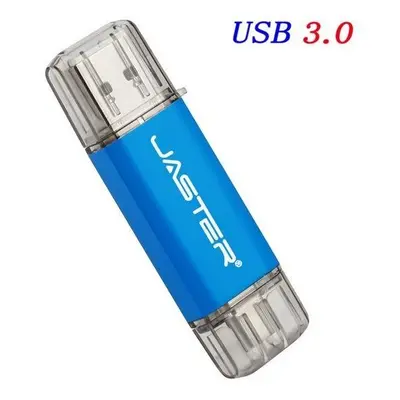 Usb 3.0 Flash disk 32GB Type-c Otg