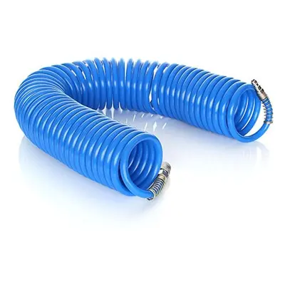 Hadice Spiral Pneumatický Kabel 5 x 8mm 20m Akce