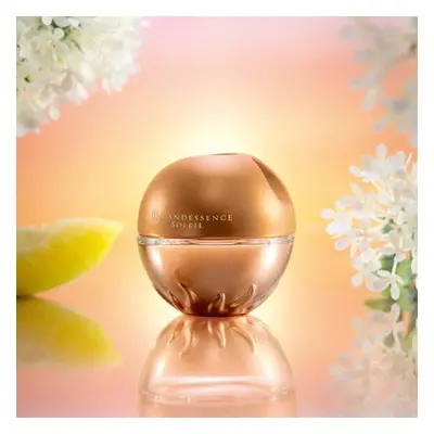 Avon Incandessence Soleil Edp 50 ml