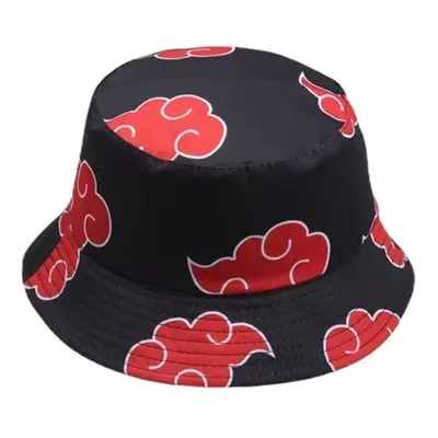 Naruto Klobouček Unisex Bucket Hat