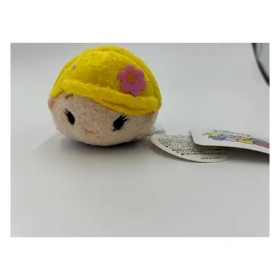 Tsum Tsum plyšák Rapunzel