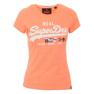 Tričko Superdry Vel. 36 (nedostupné)