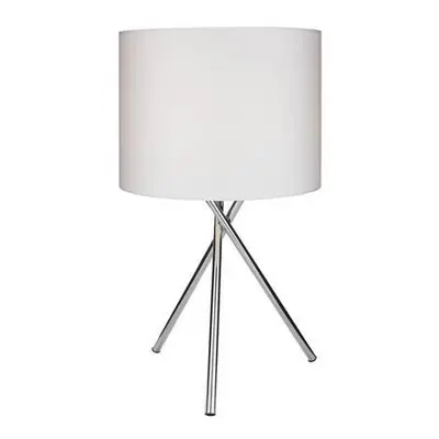 Stolní Lampa Trojnožka Tripod 9744/2J Ppp