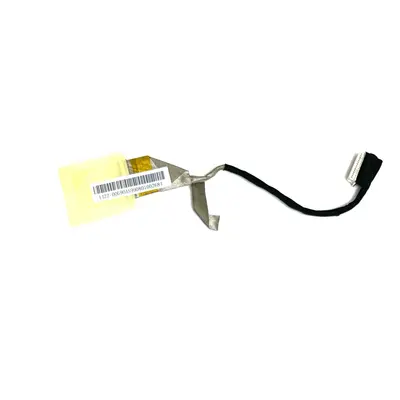 Kabel Flex Lvds Asus K40 K50 A41 X5D X8A K50AB K50IJ