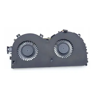 Větráček Ventilátor Lenovo Legion Y520 Y520-15IKB GTX1050Ti