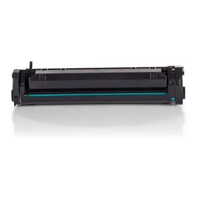 Canon EP-27 černý kompatibilní toner