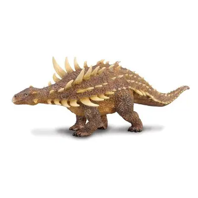 Figurka Collecta - Polacanthus