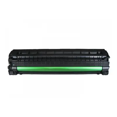 Toner kompatibilní MLT-D1042S pro Samsung ML-166016701860 SCX-3200