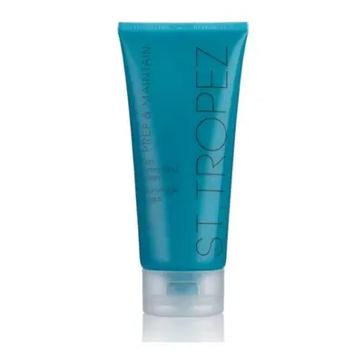 Tělový peeling St.tropez Prep Maintain 200 ml