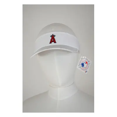 Los Angeles Anaheim Angels Mlb Vintage Originál Nová.rarita.