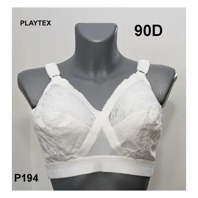 P194 podprsenka 90D Playtex