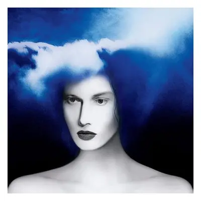 Jack White - Boarding house reach 1CD 2018