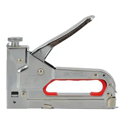 Aw Stapler 4-14mm Metal Akce