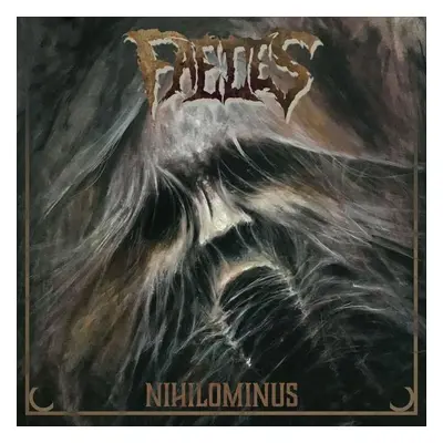 Cd - Faeces - Nihilominus (nedostupné)