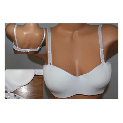 Podprsenka Lingerie vel. 80C (MI104)