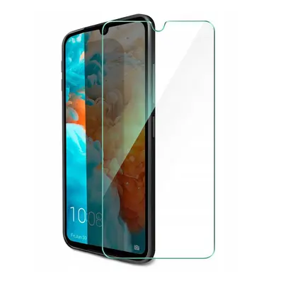 Xiaomi Redmi 9c ochranné tvrzené sklo obyčejné pro mobilní telefon