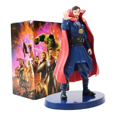 Avengers / Doctor Strange - figurka 17 cm