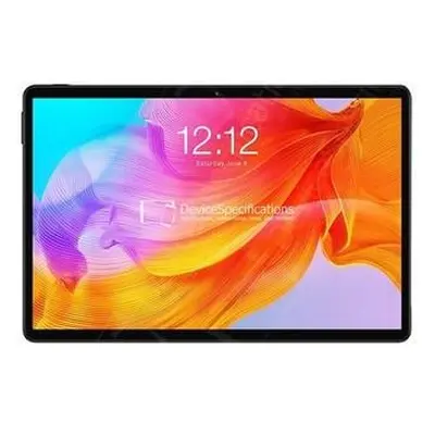 Teclast M40S 10.1inch Tablet Android 11 1920x1200 4GB Ram 128GB Rom