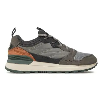 Merrell Alpine 83 Recraft Trainers velikost Eur 46 - poslední vel.