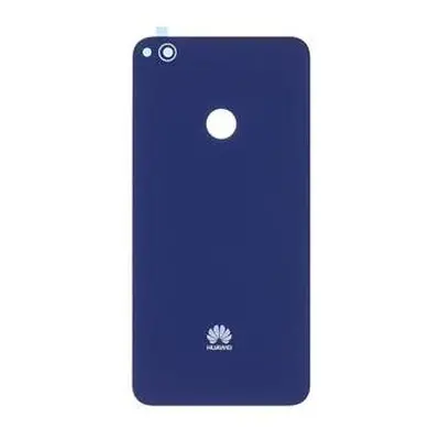 Zadní kryt baterie Huawei P8 Lite 2017 P9 Lite 2017 Blue