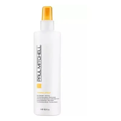 Paul Mitchell Kids kondicionér pro děti (250 ml)