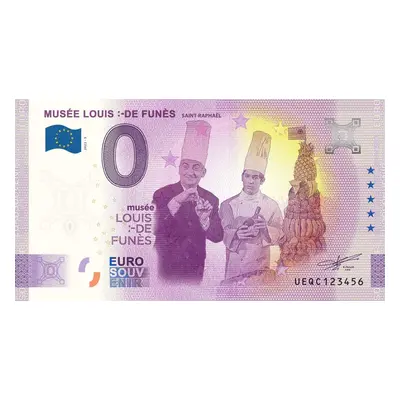 0 euro Funes