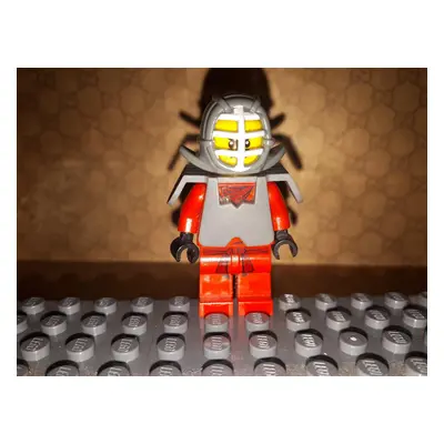 Lego figurka Kendo Kai - Ninjago