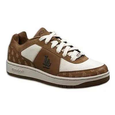 Boty Reebok Mlb Clubhouse La Eu 40