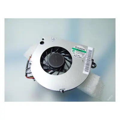 Ventilátor Acer Aspire 5332 5516 5517 5532 5732Z..