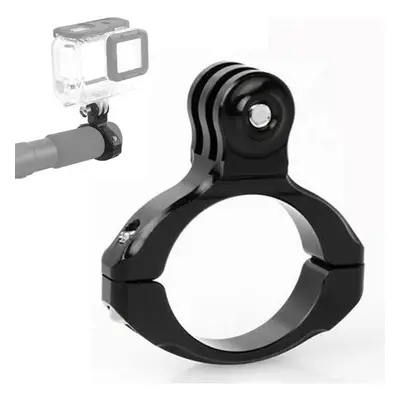 Hliníkový držák adaptéru pro Gopro Hero 8 7 6 5