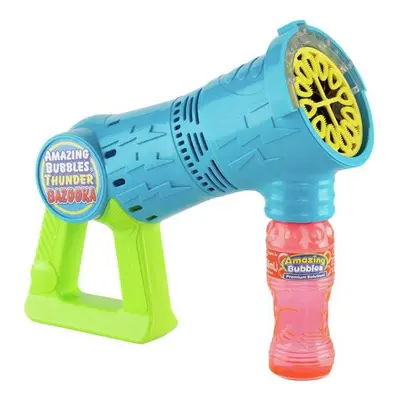 Mega Bubble Blaster Bublifuk 7045/V lll