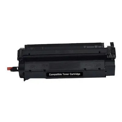 Kompatibilní toner s Hp 15X C7115X černý (black)