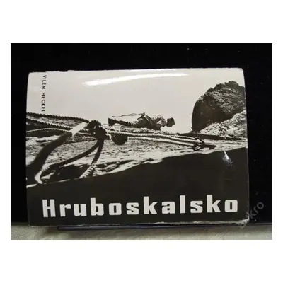 Hruboskalsko 12 ks /254156/